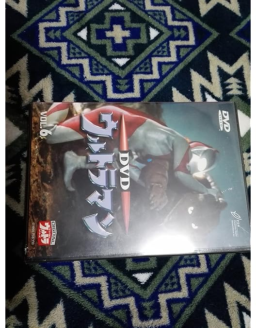 「ウルトラマンレオ」ＤＶＤ先着予約特典・復刻版Ｂ５サイズ下敷き（非売品・新品） ウルトラマンレオ」DVD先着予約特典・復刻版B5サイズ下敷き